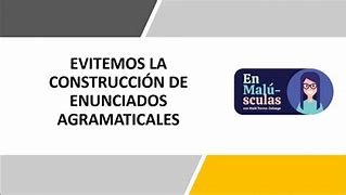 Image result for ag4amaticalidad