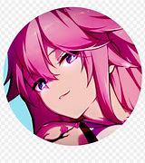 Image result for YouTube App Icon Anime