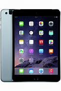 Image result for iPad Mini Price in Kenya