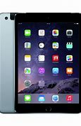 Image result for iPad Cheapest Price