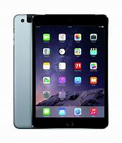 Image result for iPad 3 Price