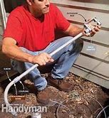 Image result for How to Wire an Electrical Outlet Wiring