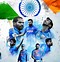 Image result for Indian Cricket Team 4K Wallpapers for PC