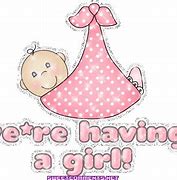 Image result for Funny Baby Sayings Clip Art