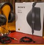 Image result for Headphone Sony MDR Z1R