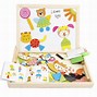 Image result for Drawing Toys