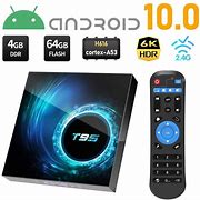 Image result for Android Box Flash HDMI