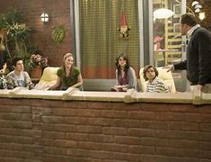 Image result for Wizards of Waverly Place Family Game Night