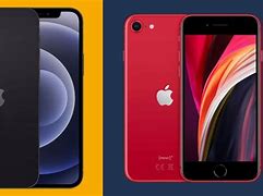 Image result for iPhone 12 Compare iPhone SE 20