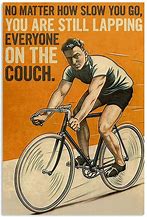 Image result for Bicycle Humor
