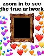 Image result for Wholesome Pictures