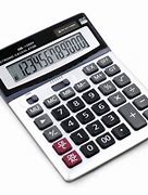 Image result for Accounting Calculator