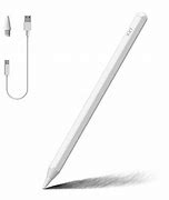 Image result for Stylet iPad Pro