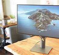 Image result for Dell 32 Inch Monitor