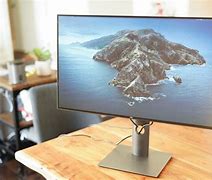 Image result for 32 Inch Display