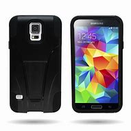 Image result for Galaxy S5 Protective Case
