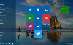 Image result for My Computer Windows 10