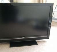 Image result for Sony 40 Flat Screen TV