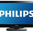 Image result for Philips 32PFL3506 F7