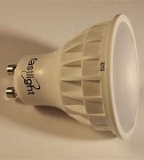 Image result for Replacement LED Spotlight Bulbs
