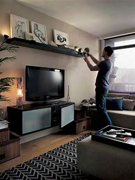 Image result for 74 Inch TV