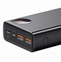 Image result for 20000 Mah Small Power Bank
