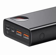 Image result for Best Fast Charging Power Bank