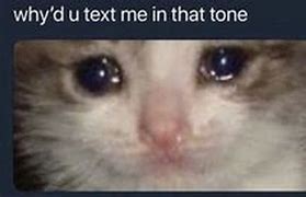 Image result for Why Don't You Text Me Meme