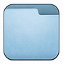 Image result for iOS Files Icon.png