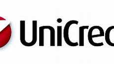 unicredit pescara tiziana la monaca nominata direttore dell area commerciale unicredit pescara tiziana la monaca nominata direttore dell area commerciale