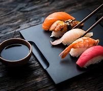 Image result for Best Sushi in the World