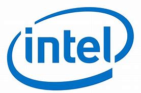 Image result for An Intel Company That Starts with M Logo