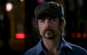 Image result for The Invisible Justin Chatwin