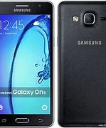 Image result for Samsung Galaxy J3 Price