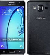 Image result for Samsung Galaxy J3 Luna Pro