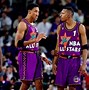 Image result for First NBA All Star Game Jersey