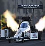 Image result for NHRA Classes List