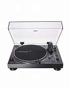 Image result for 78 Turntables