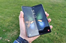 Image result for Samsung Galaxy Have 2 Camera