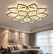 Image result for Ceiling Light Cut Design