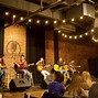 Image result for Nashville TN Country Music