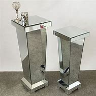 Image result for Table Mirror Screen