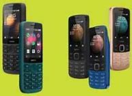 Image result for Mobilni Telefoni Marke