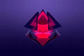 Image result for Diamond Abstract