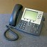 Image result for Cisco IP Phone 7961
