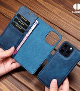 Image result for Wallet for iPhone 13 without a Case