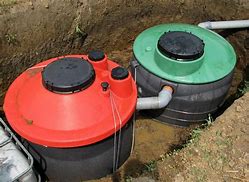 Image result for Most Expensive Septic Tank