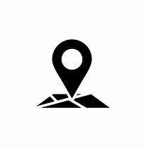 Image result for Logo GPS Blanco