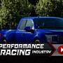 Image result for Drag Racing Pickup Trucks
