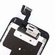 Image result for iPhone 6s Black Sensor